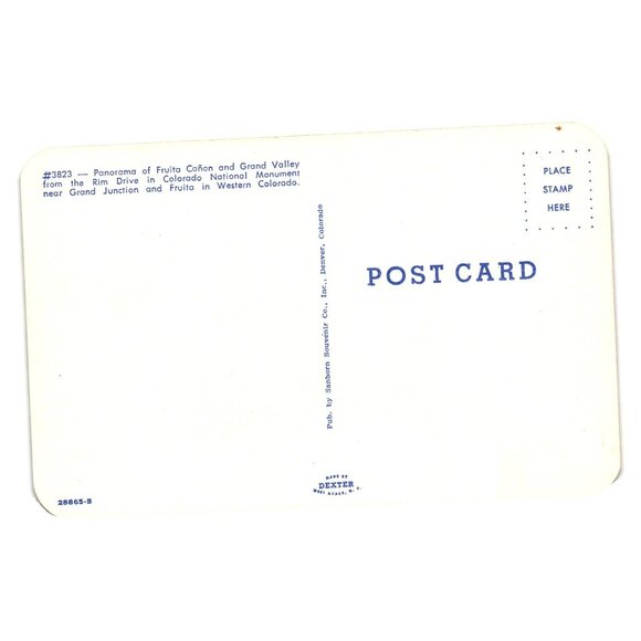 Vintage Reno Postcard Night Lights Gambling Vacation Marquee Harolds Club - Picture 2 of 2